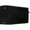 ИБП Ippon Simple 850 - 2165022 - фото 2