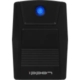 ИБП Ippon Simple 850 (2165022)