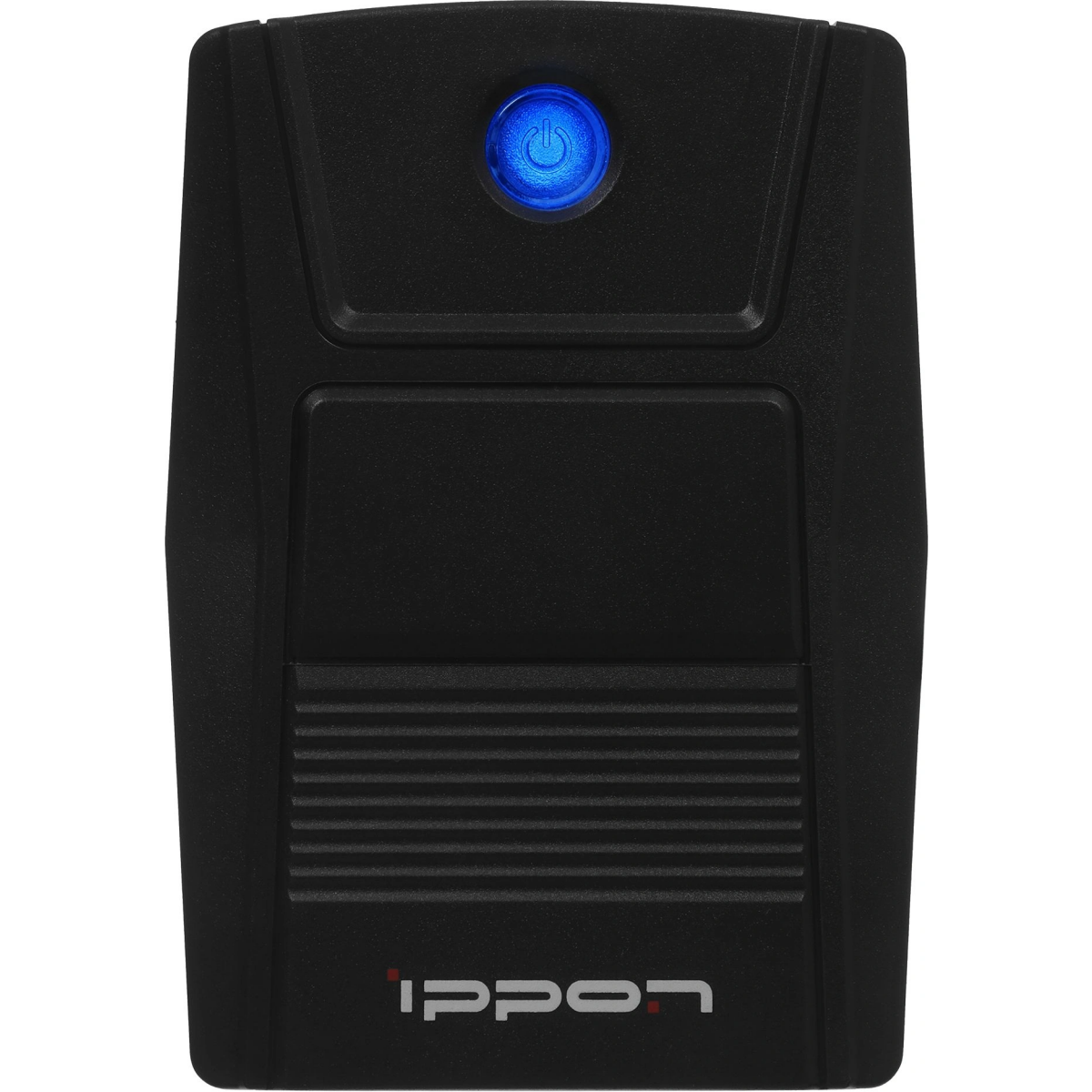 ИБП Ippon Simple 850 - 2165022 - фото 3
