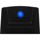 ИБП Ippon Simple 850 (2165022)