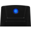 ИБП Ippon Simple 850 - 2165022 - фото 5