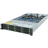 Серверная платформа Gigabyte R283-Z94-AAV1 (Rev. 3.x) (R283-Z94-ACV1)