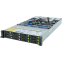 Серверная платформа Gigabyte R283-Z94-AAV1 (Rev. 3.x) - R283-Z94-ACV1