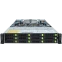 Серверная платформа Gigabyte R283-Z94-AAV1 (Rev. 3.x) - R283-Z94-ACV1 - фото 2