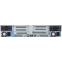 Серверная платформа Gigabyte R283-Z94-AAV1 (Rev. 3.x) - R283-Z94-ACV1 - фото 3