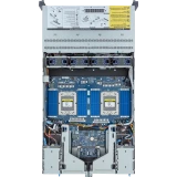 Серверная платформа Gigabyte R283-Z94-AAV1 (Rev. 3.x) (R283-Z94-ACV1)