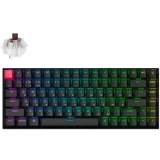 Клавиатура Keychron K2 v3 RGB (Brown Switch) (K2X-H3Z-RU)