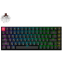 Клавиатура Keychron K2 v3 RGB (Brown Switch) - K2X-H3Z-RU