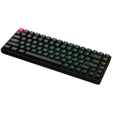 Клавиатура Keychron K2 v3 RGB (Brown Switch) (K2X-H3Z-RU)