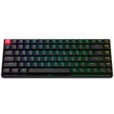 Клавиатура Keychron K2 v3 RGB (Brown Switch) (K2X-H3Z-RU)