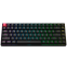 Клавиатура Keychron K2 v3 RGB (Brown Switch) - K2X-H3Z-RU - фото 6