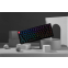 Клавиатура Keychron K2 v3 RGB (Brown Switch) - K2X-H3Z-RU - фото 9