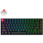 Клавиатура Keychron K2 v3 RGB (Red Switch) - K2X-H1Z-RU