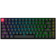 Клавиатура Keychron K2 v3 RGB (Red Switch) - K2X-H1Z-RU - фото 2