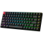 Клавиатура Keychron K2 v3 RGB (Red Switch) - K2X-H1Z-RU - фото 4