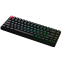 Клавиатура Keychron K2 v3 RGB (Red Switch) - K2X-H1Z-RU - фото 5