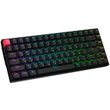 Клавиатура Keychron K2 v3 RGB (Red Switch) (K2X-H1Z-RU)