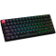 Клавиатура Keychron K2 v3 RGB (Red Switch) - K2X-H1Z-RU - фото 7