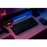 Клавиатура Keychron K2 v3 RGB (Red Switch) (K2X-H1Z-RU)