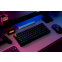 Клавиатура Keychron K2 v3 RGB (Banana Switch) - K2X-H4Z-RU - фото 8