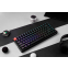 Клавиатура Keychron K2 v3 RGB (Banana Switch) - K2X-H4Z-RU - фото 10
