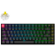 Клавиатура Keychron K2 v3 RGB (Banana Switch) - K2X-H4Z-RU