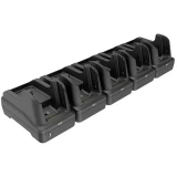 Зарядная станция M3 Mobile US20-5CRD-C00