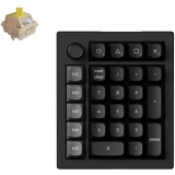 Цифровой блок Keychron V0 Ultra (V0U-D4)