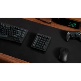 Цифровой блок Keychron V0 Ultra (V0U-D4)
