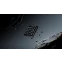 Цифровой блок Keychron V0 Ultra (V0U-D4) - фото 3