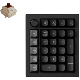Цифровой блок Keychron V0 Ultra (V0U-D3)