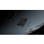 Цифровой блок Keychron V0 Ultra (V0U-D3) - фото 3