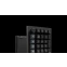 Цифровой блок Keychron V0 Ultra (V0U-D3) - фото 4