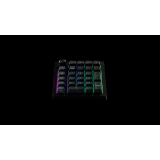 Цифровой блок Keychron V0 Ultra (V0U-D3)