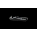 Цифровой блок Keychron V0 Ultra (V0U-D3)