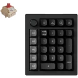 Цифровой блок Keychron V0 Ultra (V0U-D1)