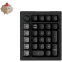 Цифровой блок Keychron V0 Ultra (V0U-D1)