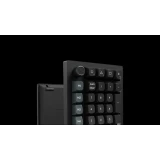 Цифровой блок Keychron V0 Ultra (V0U-D1)