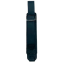 Ремешок M3 Mobile SL20-STRP-S01