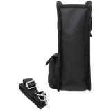 Чехол UROVO U-BGRT40
