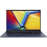Ноутбук ASUS D1502YA Vivobook 15 Quiet Blue (BQ938) (D1502YA-BQ938)
