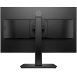 Монитор HP 24" P24q G4 (8MB10AA)