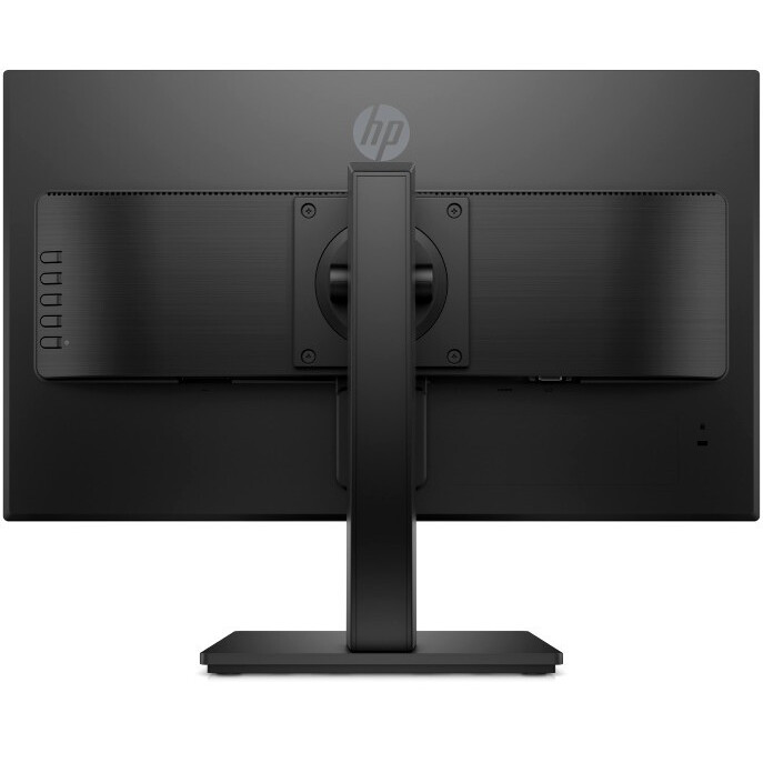 Монитор HP 24" P24q G4 (8MB10AA) - фото 5