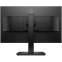 Монитор HP 24" P24q G4 (8MB10AA) - фото 5