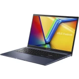 Ноутбук ASUS D1502YA Vivobook 15 Quiet Blue (BQ938) (D1502YA-BQ938)