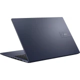 Ноутбук ASUS D1502YA Vivobook 15 Quiet Blue (BQ938) (D1502YA-BQ938)