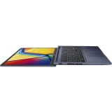 Ноутбук ASUS D1502YA Vivobook 15 Quiet Blue (BQ938) (D1502YA-BQ938)