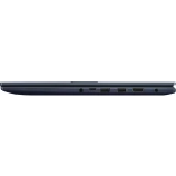 Ноутбук ASUS D1502YA Vivobook 15 Quiet Blue (BQ938) (D1502YA-BQ938)