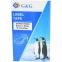 Ленточный картридж G&G GG-M21-750499