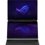 Ноутбук ASUS GX651AR ROG Zephyrus Duo (2026) (SR058W) (GX651AR-SR058W)